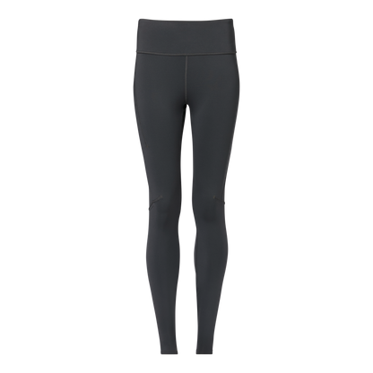 On Performance Tights Eclipse (Women'S)