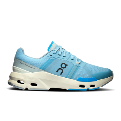 On Cloudpulse Wash Malibu (Women'S)