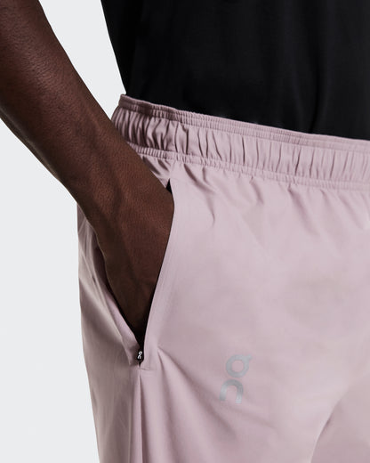 On Core Pants Heron