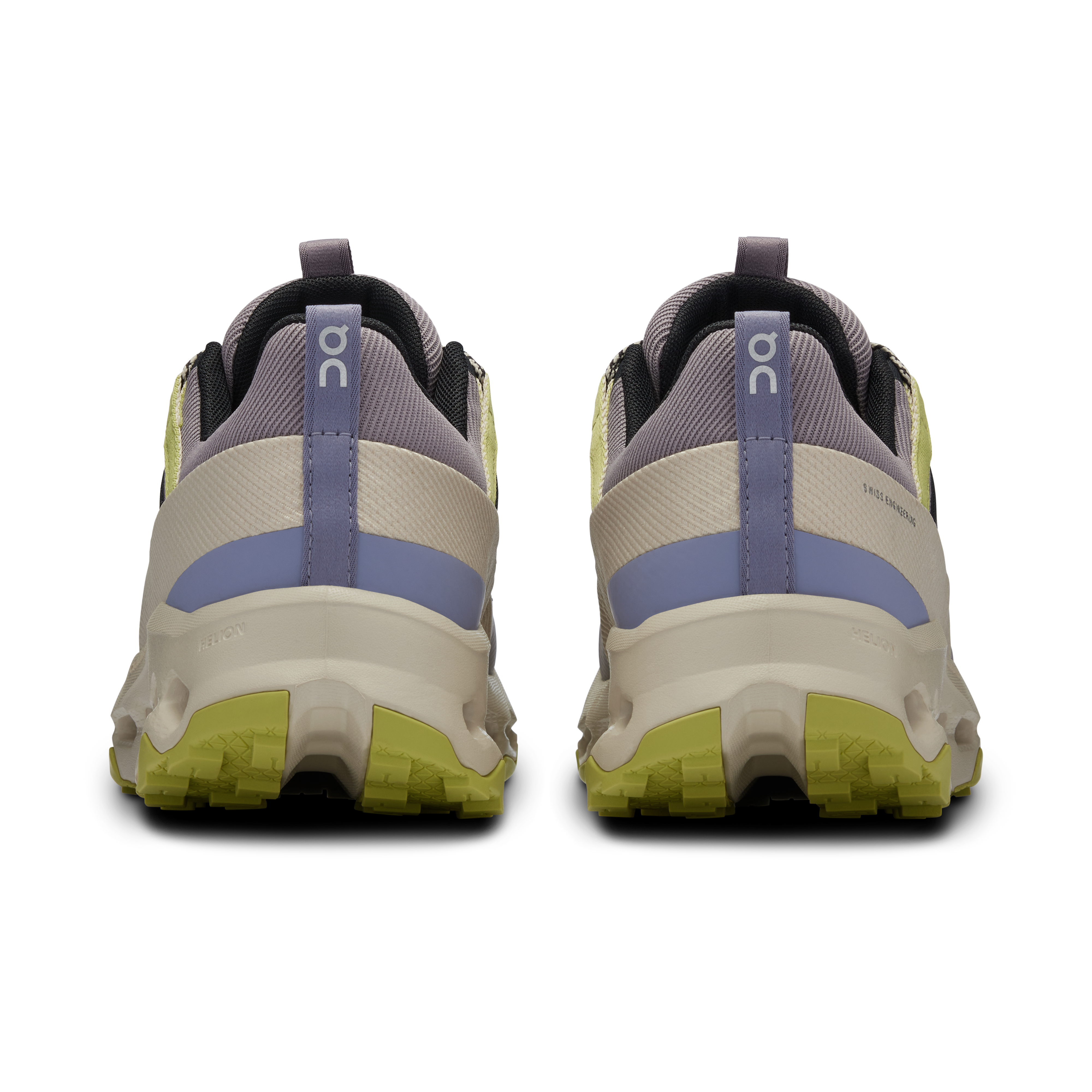 On Cloudhorizon Zinc Sand (Women'S)