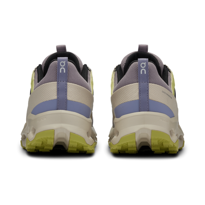 On Cloudhorizon Zinc Sand (Women'S)