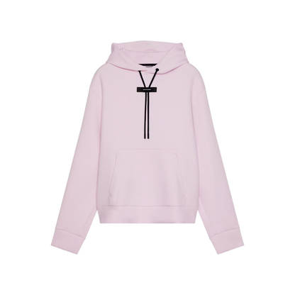 On Focus Tech Hoodie Orchid (Women'S)