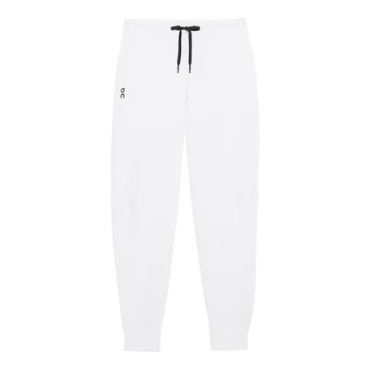 On Sweat Pants White (Women'S)