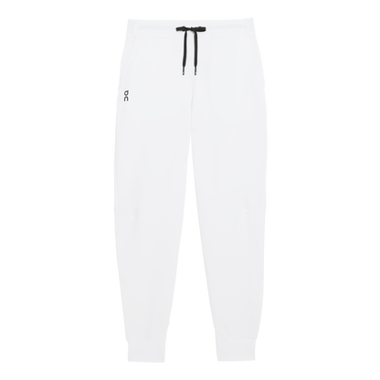 On Sweat Pants White (Women'S)