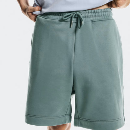 On Club Collective Shorts Tide