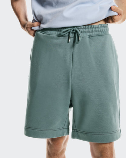 On Club Collective Shorts Tide