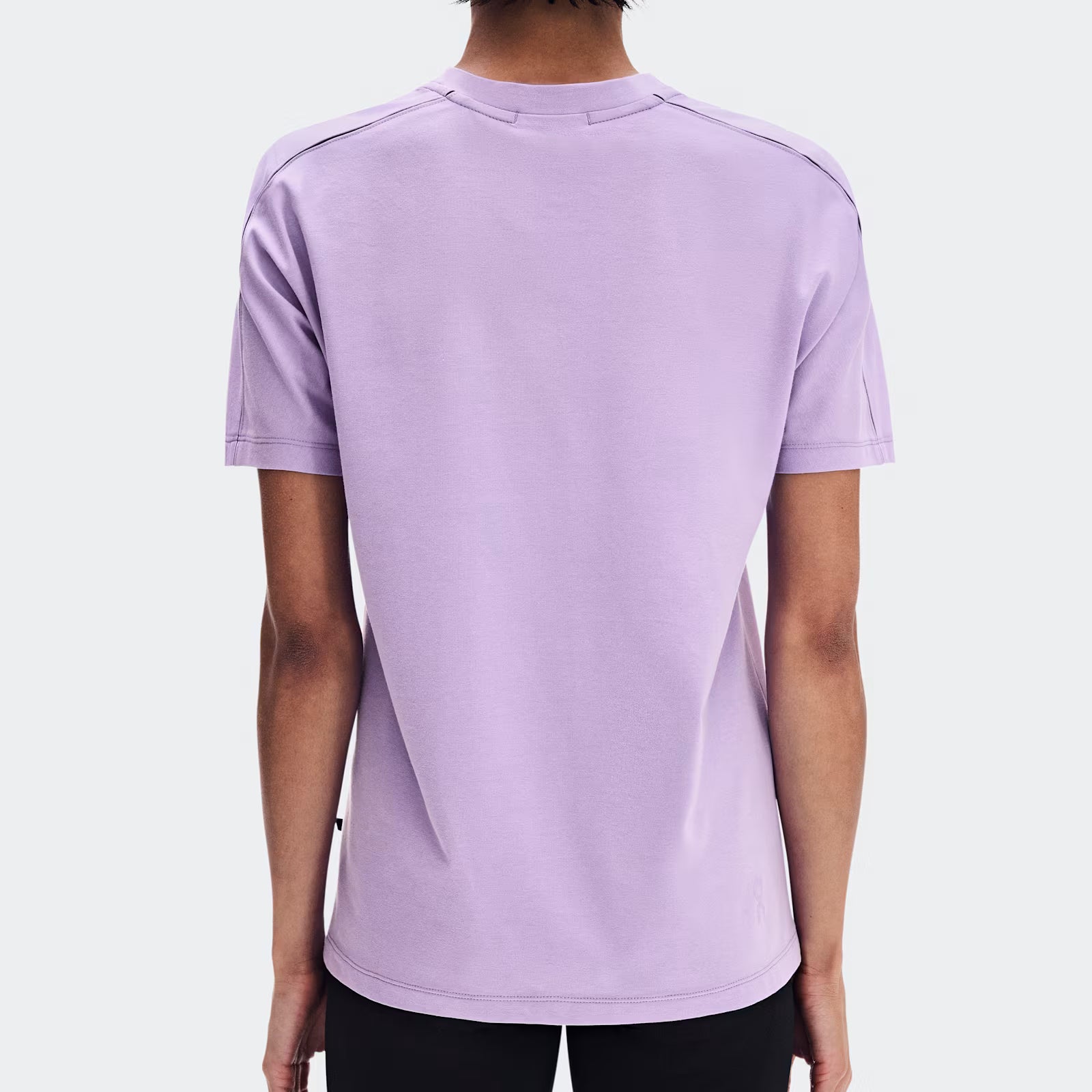 On Focus-T Bloom (Women'S)