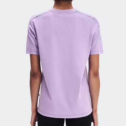 On Focus-T Bloom (Women'S)