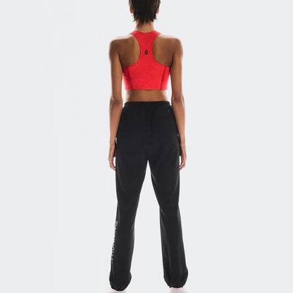On Pace Pants Black (Women'S)