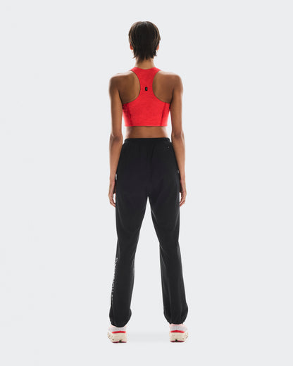 On Pace Pants Black (Women'S)