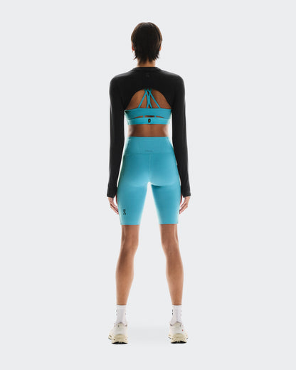 On Studio Bolero Black (Women'S)