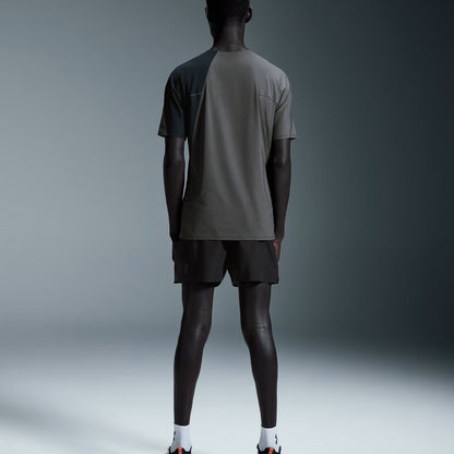 On Ultra Shorts Black