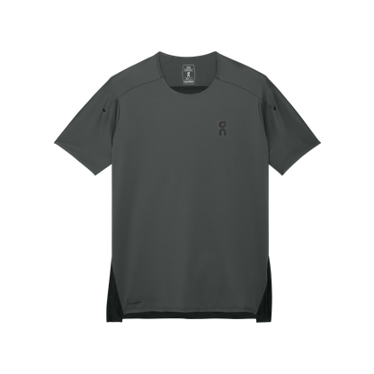 on performance-t Eclipse | Black