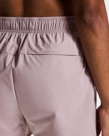 On 3" Core Shorts Heron (Women'S)