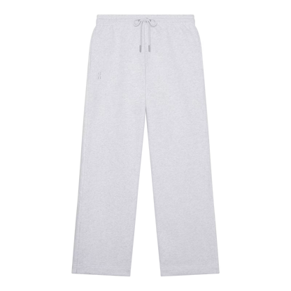 On Club Collective Pants Crater (Women'S)