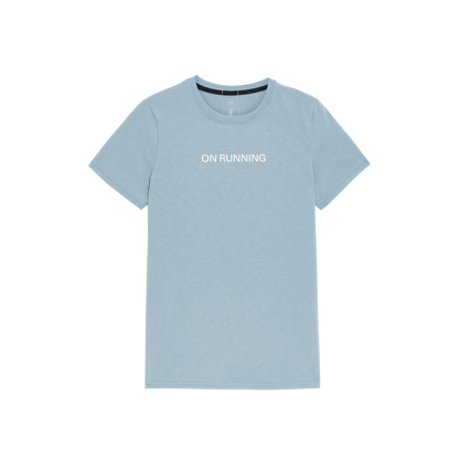 On On Run-T Coast (Women'S) (Women's)