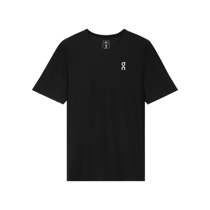 On Court-T Black
