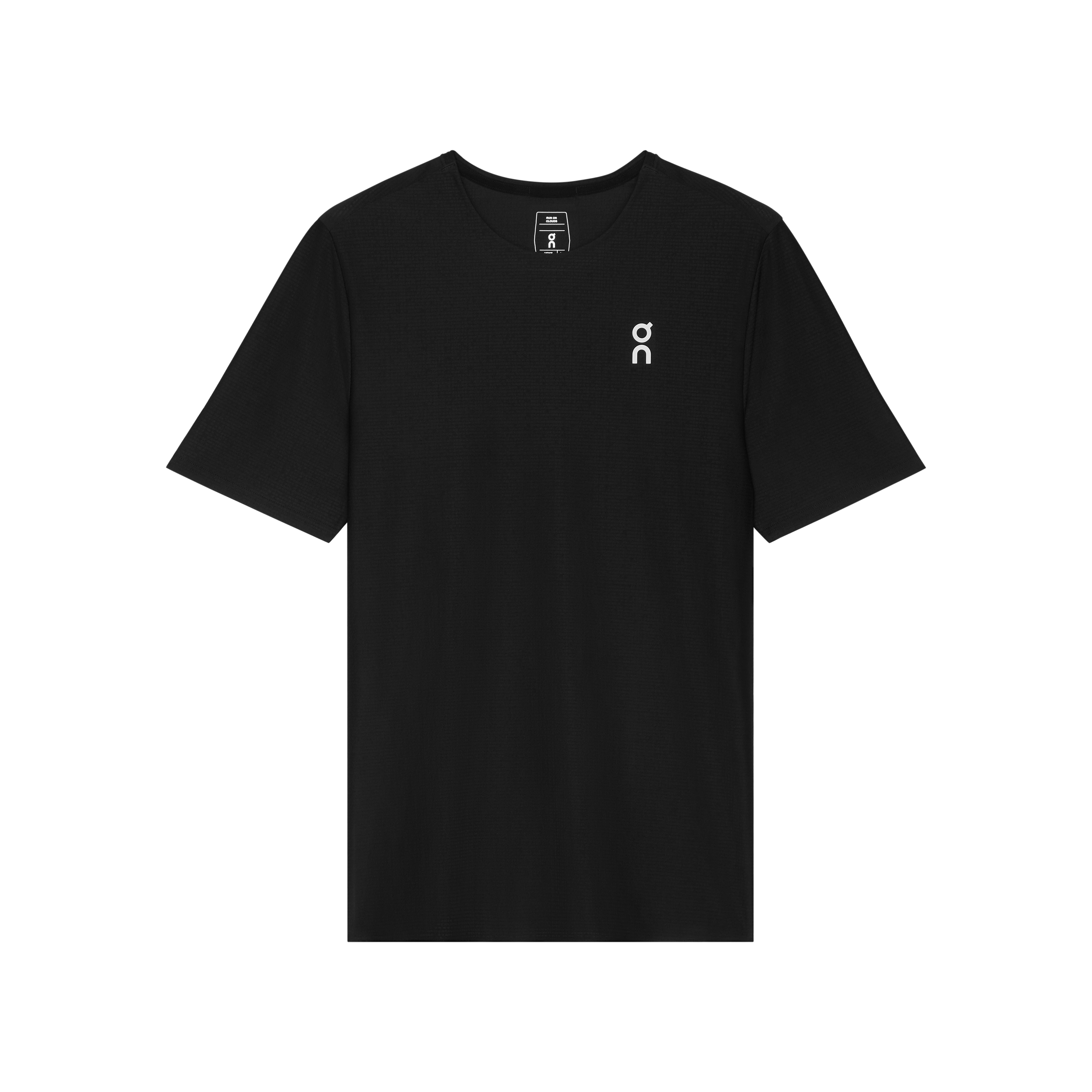 On Court-T Black