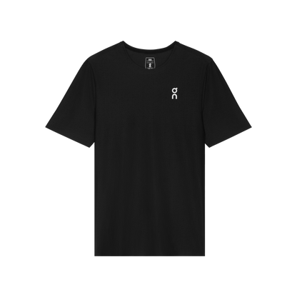 On Court-T Black