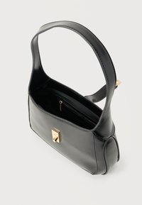 Valentino Special Solene Handbag Black