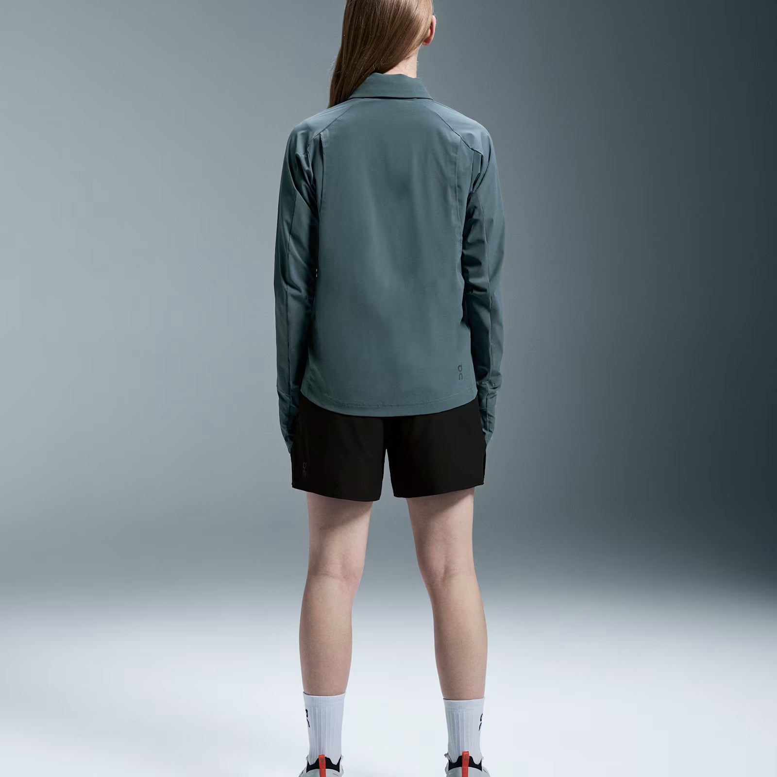 On Trail Breaker Stone (Women'S)