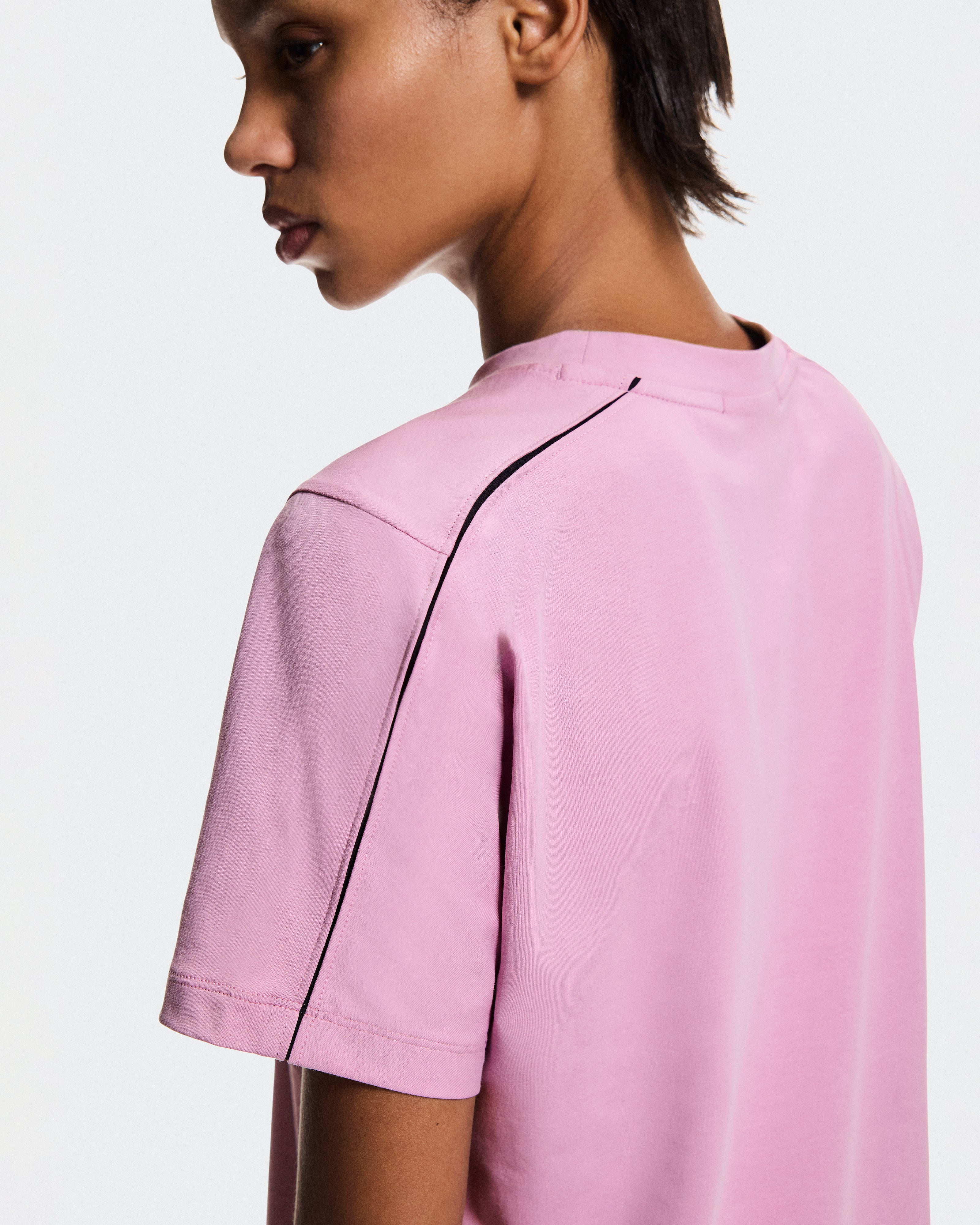 On Focus-T Sakura (Women'S)