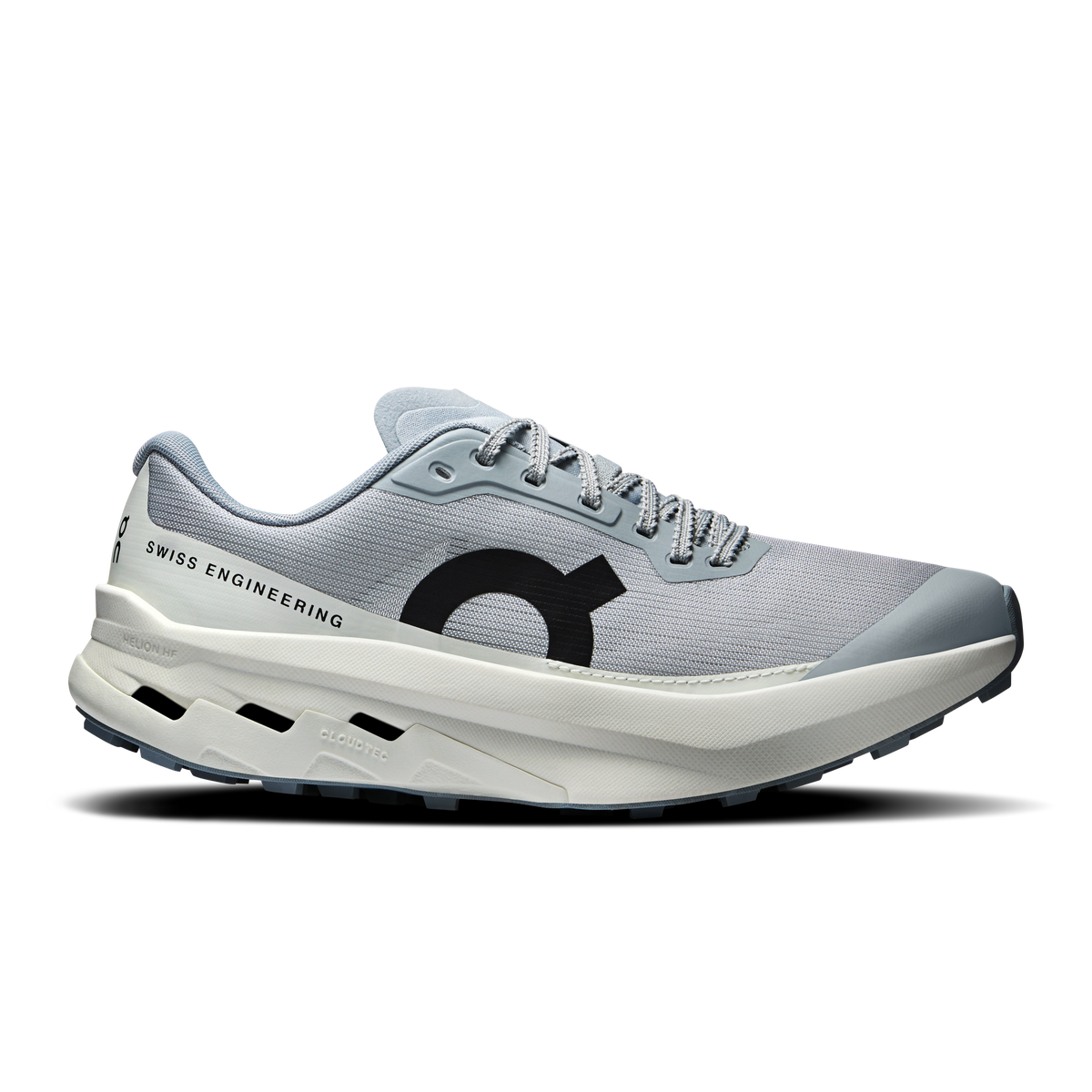 On Cloudultra Peak Apollo Aloe (Women'S)