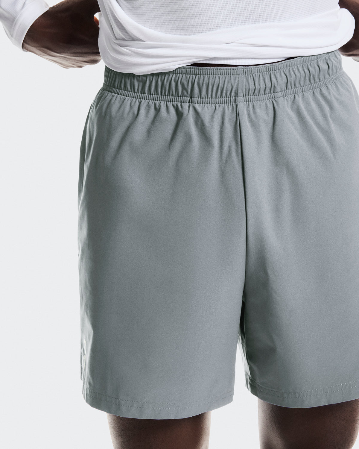 On 5" Core Shorts Apollo