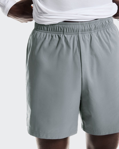 On 5" Core Shorts Apollo