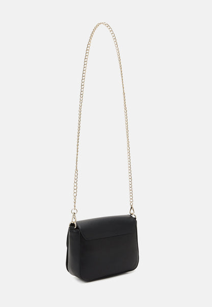 Valentino Bags Divina  - Handbag - Nero/Gold