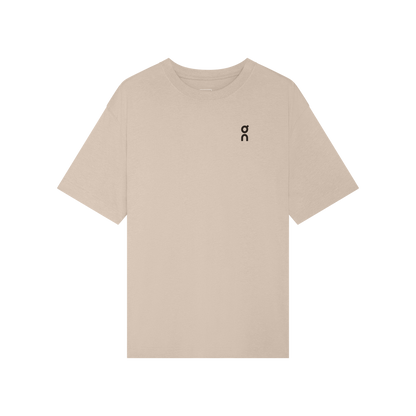 On Club-T Desert