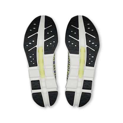 On Cloudflow 5 Juniper Ice (Women'S)