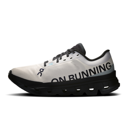 On Cloudflow 5 Lumos Glacier Black (Women'S)