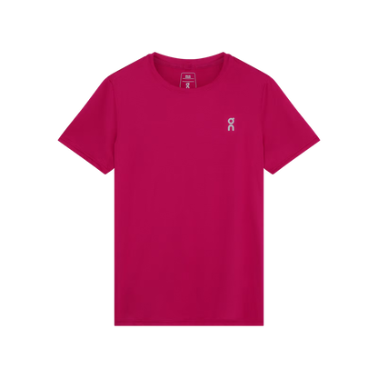 On Core-T Grenadine (Women'S)