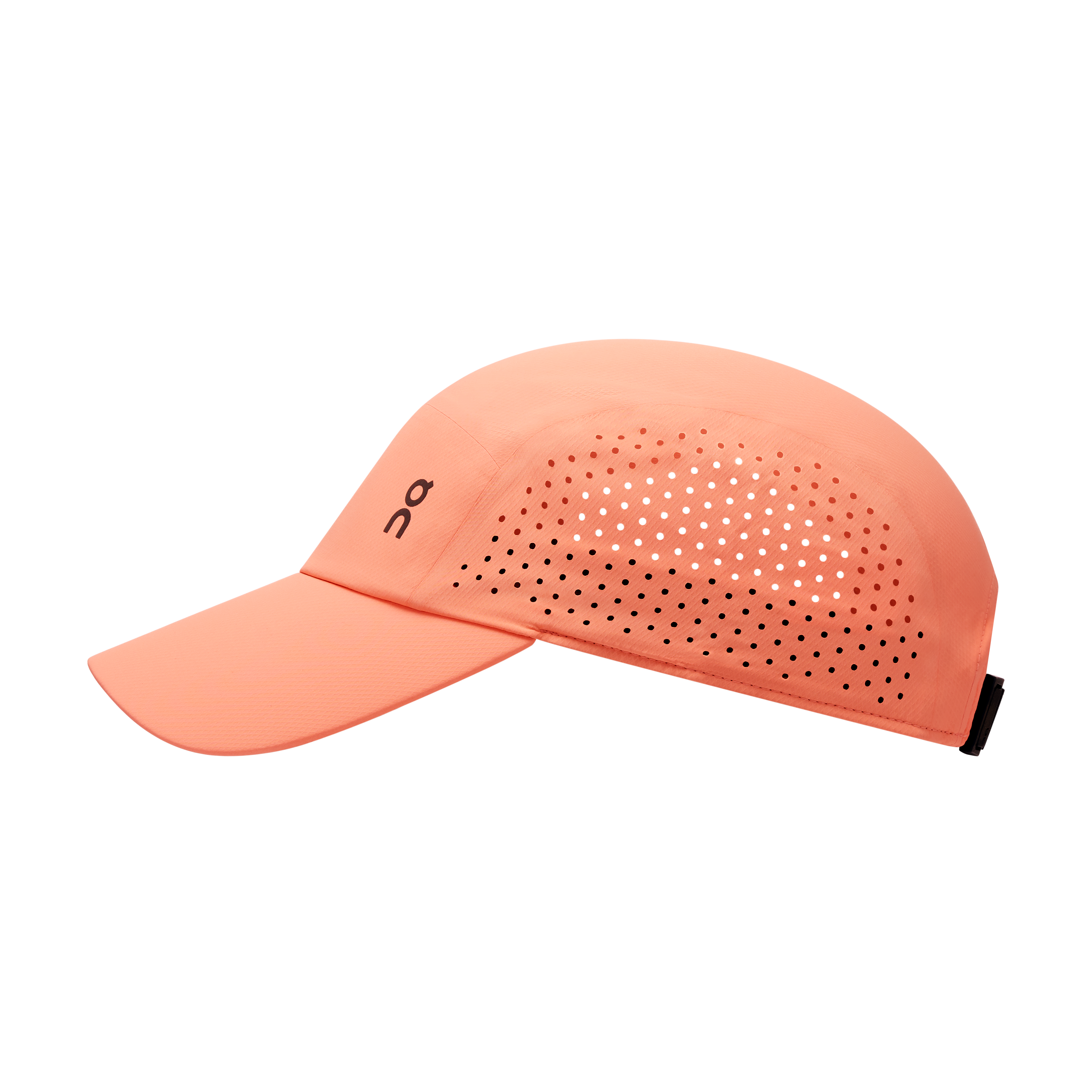On Lightweight Cap Sunstone