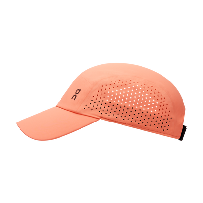 On Lightweight Cap Sunstone