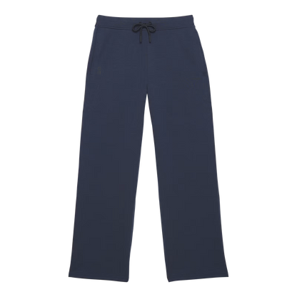 On Focus Tech Sweatpants Navy (Women'S)