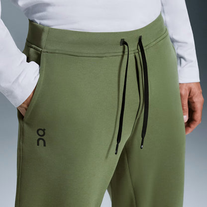 On Sweat Pants Taiga