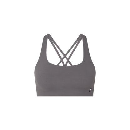 On Studio Bra Ember (Women'S)