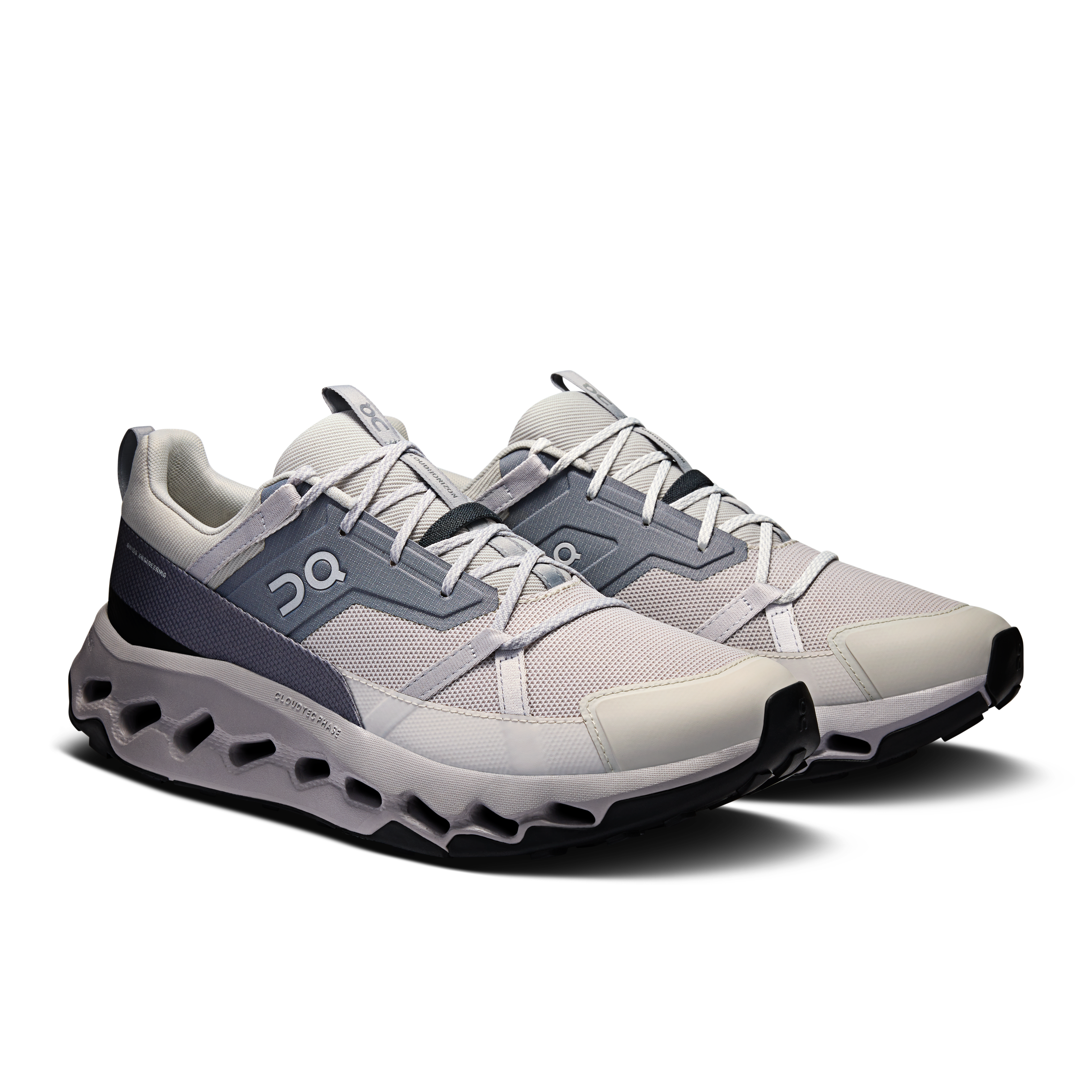 on running cloudhorizon running wolf alloy