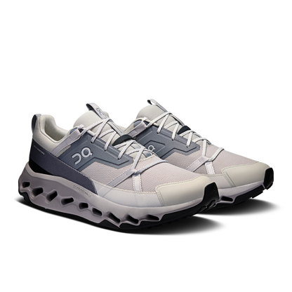 on running cloudhorizon running wolf alloy