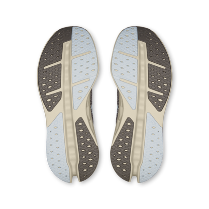 On Cloudsurfer Max Asphalt Ice (Women'S)