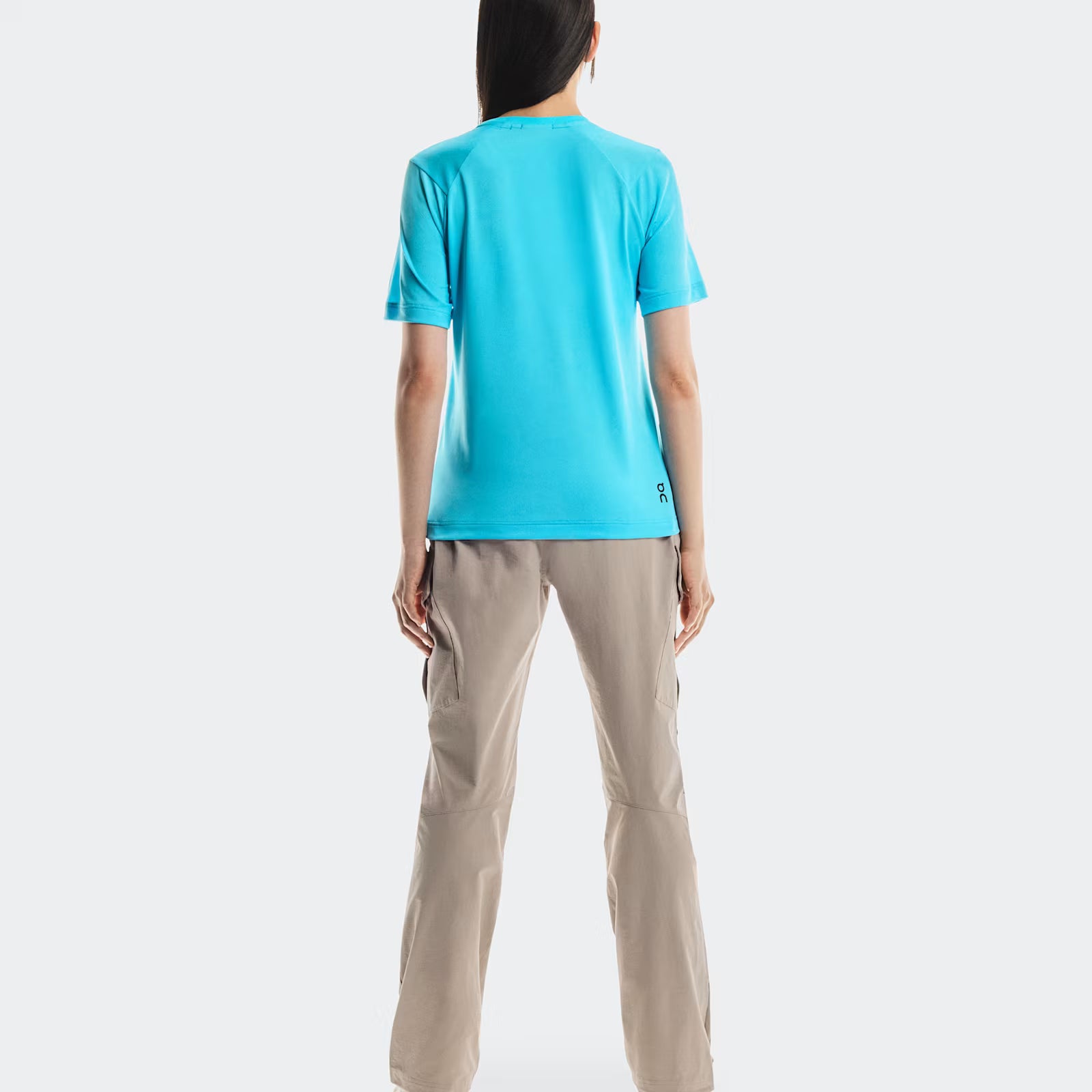 On Trail-T Horizon (Women'S)