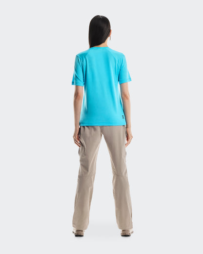 On Trail-T Horizon (Women'S)