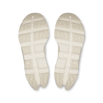 On Cloudmonster 3 Ln1 Ivory Ray (Women'S)