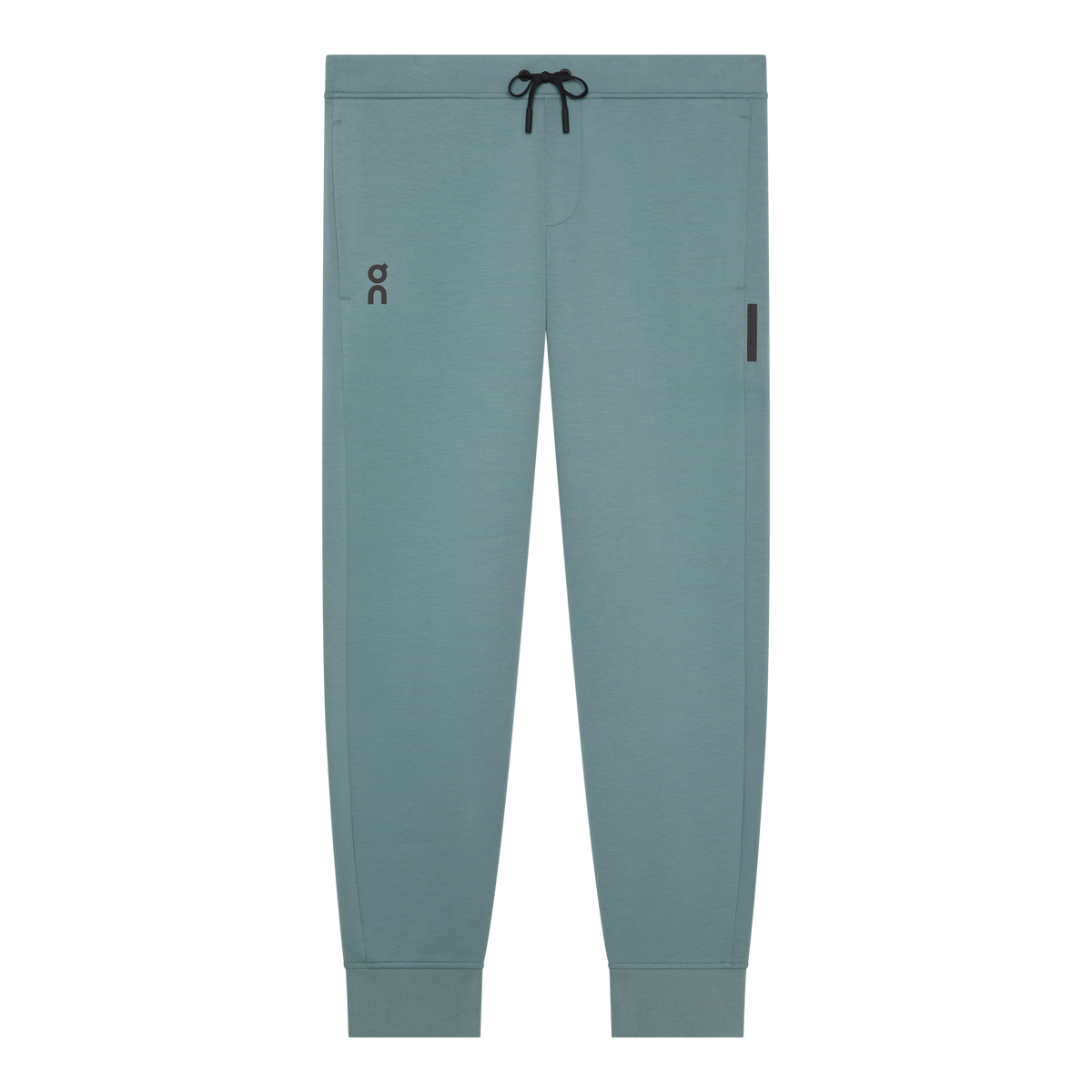 On Focus Tech Sweatpants Agave
