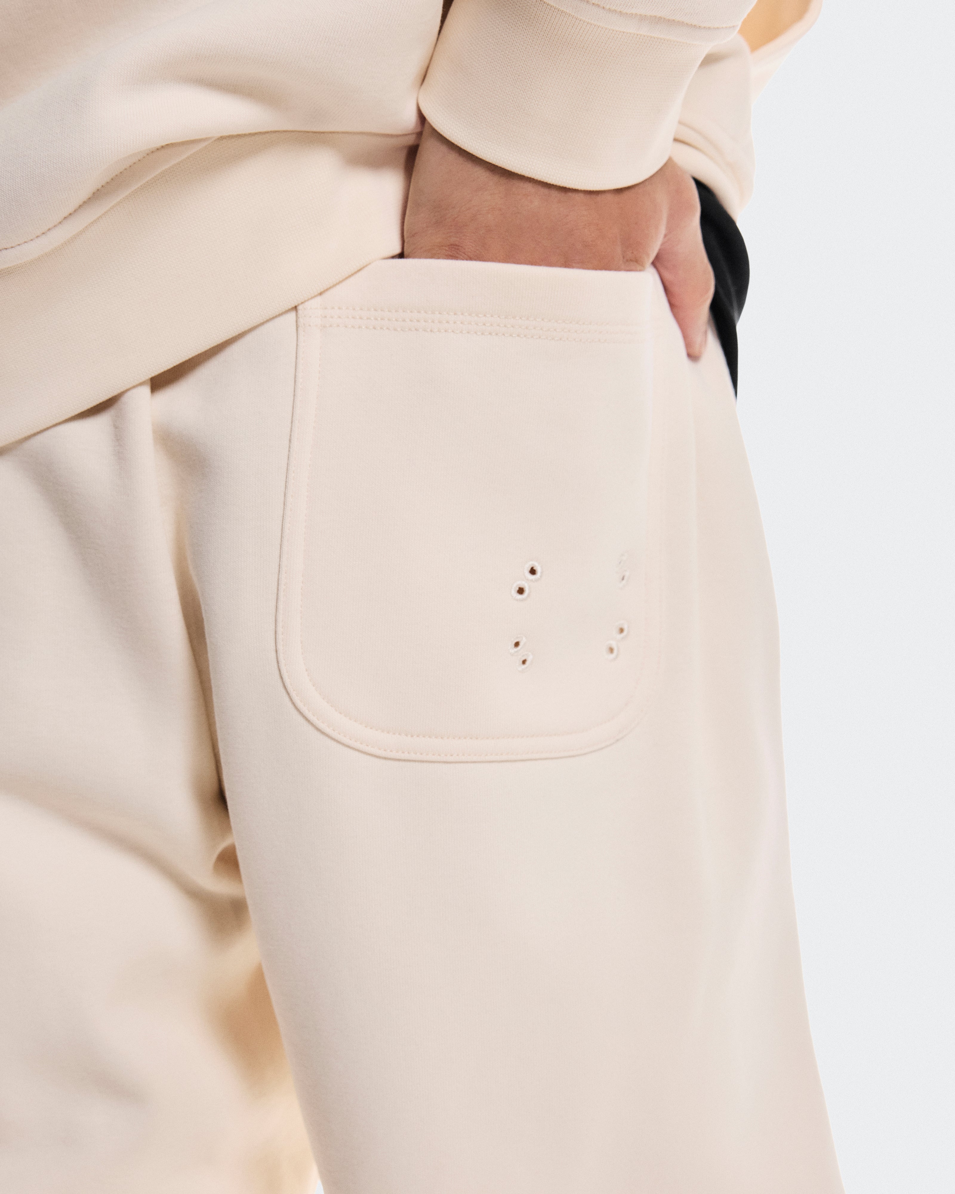 On Club Collective Pants Dew