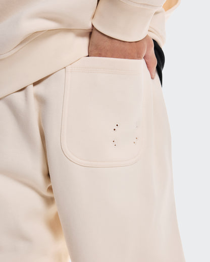 On Club Collective Pants Dew