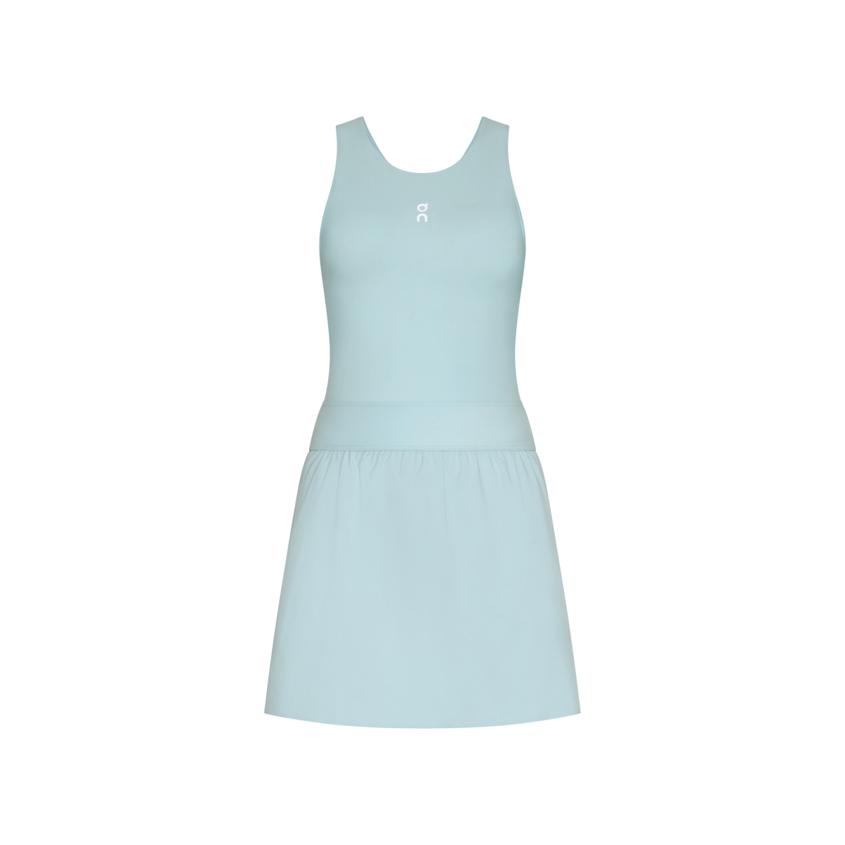 On Court Dress Split Brook (Women'S)