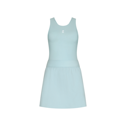 On Court Dress Split Brook (Women'S)